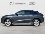 Audi Q5 Sportback e-hybrid S line quattro MATRIX OLED - Audi Q5 Neuwagen in Stuttgart