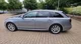 Audi A6 Avant 2.0 TDI 190 PS ultra S tronic, TÜV neu! - Audi A6 Gebrauchtwagen in Düsseldorf