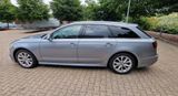 Audi A6 Avant 2.0 TDI 190 PS ultra S tronic, TÜV neu! - Audi A6 in Düsseldorf