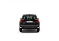 BMW X1 - Vorschau Bild 5