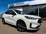 Ford Kuga Sound Edition ACC+AHK+BLIS+MEMORY+B&O+PANO - Ford Kuga SOUND-EDITION