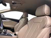 Audi A4 Allroad - Vorschau Bild 10