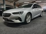 Opel Insignia B Sports Tourer Elegance - mit Diesel-Antrieb: Automatik