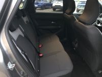 Dacia Bigster - Vorschau Bild 18