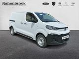 Citroën Jumpy Kasten L2 2.0 BlueHDi EAT8 - Angebote