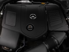 Foto Nummer 18: MERCEDES-BENZ C 200