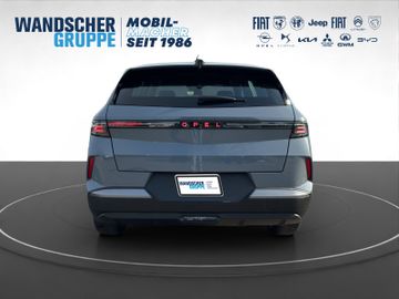 Opel Grandland 1.2 MHEV KAMERA AWR SHZ LHZ NAVI