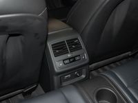 Audi A5 - Vorschau Bild 17