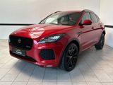 Jaguar E-Pace P250 R-DYNAMIC HSE 4WD Aut Navi*Leder*LED - Jaguar E-Pace aus 2018