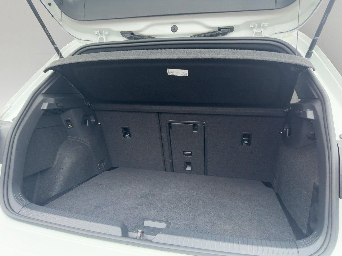 Volkswagen Golf - Bild 6