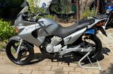 Honda Varadero XL 125V - Offers