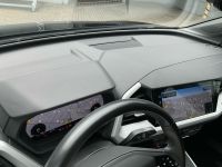 Audi Q4 e-tron - Vorschau Bild 39