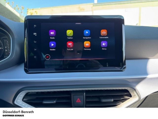 Seat Ibiza - Bild 16