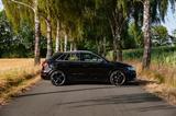 Audi RSQ3 2.5 TFSI Quattro 412PS 600NM - Audi: Geländewagen, Q6