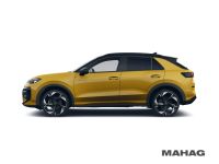 Volkswagen T-Roc - Vorschau Bild 3