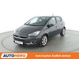 Opel Corsa 1.4 Innovation Aut.*XENON*PDC*SHZ*KLIMA* - Opel Corsa Gebrauchtwagen in Hannover