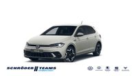Volkswagen Polo - Vorschau Bild 1