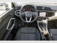 Audi Q3 - Vorschau Bild 14