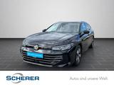 Volkswagen Passat Variant 2,0 TDI DSG Elegance AHK/RFK/NAVI
