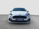 Ford Fiesta 1.5 EcoBoost ST PDC Clima B&O DAB Sync - Ford Fiesta: 5d