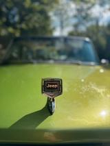 Jeep Wagoneer - Jeep Wagoneer Gebrauchtwagen