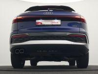 Audi Q5 - Vorschau Bild 45