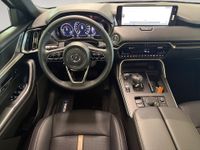Mazda CX-80 - Vorschau Bild 10
