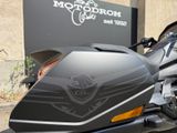 Honda GL1800 inkl. Preisgarantie - HONDA TOURER