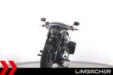 Harley-Davidson SOFTAIL SPORT GLIDE FLSB - 1. HAND - HARLEY-DAVIDSON SOFTAIL SPORT GLIDE FLSB