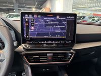 Cupra Leon - Vorschau Bild 14