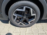 Volkswagen T-Cross - Vorschau Bild 7