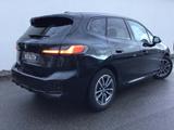 BMW 225e xDrive Active Tourer M Sportpaket Head-Up - BMW 225 Active Tourer aus 2022