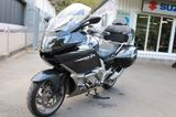 BMW K1600GTL ABS ESA Radio DWA - Offers matching your search criteria