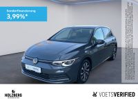Volkswagen Golf - Vorschau Bild 1