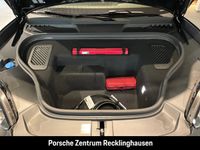 Porsche Macan - Vorschau Bild 22