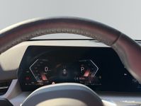 BMW X2 - Vorschau Bild 15