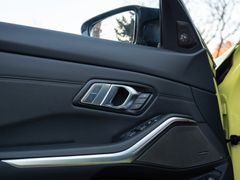 BMW M3 – 23 / 30