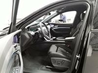 Audi e-tron - Vorschau Bild 9