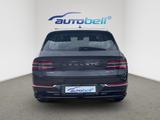 Genesis GV80 3.0D AWD Luxury 7Sitzer*Technik Paket*Pano - Genesis GV80