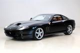 Ferrari 575M VAT*Fiorano Handling Pack*HGTC Wheels* - Ferrari aus 2004