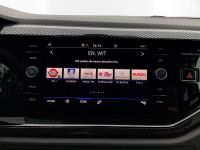 Volkswagen Taigo - Vorschau Bild 16