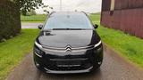 Citroën Grand C4 Picasso Exclusive*TÜV NEU*7-Sitzer* - Citroën: Gran Picasso