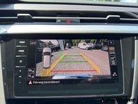 Volkswagen Arteon - Vorschau Bild 23