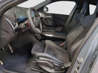BMW X2 - Vorschau Bild 8