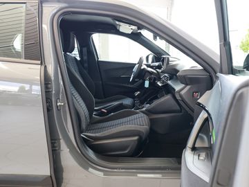 Peugeot 2008 - 3