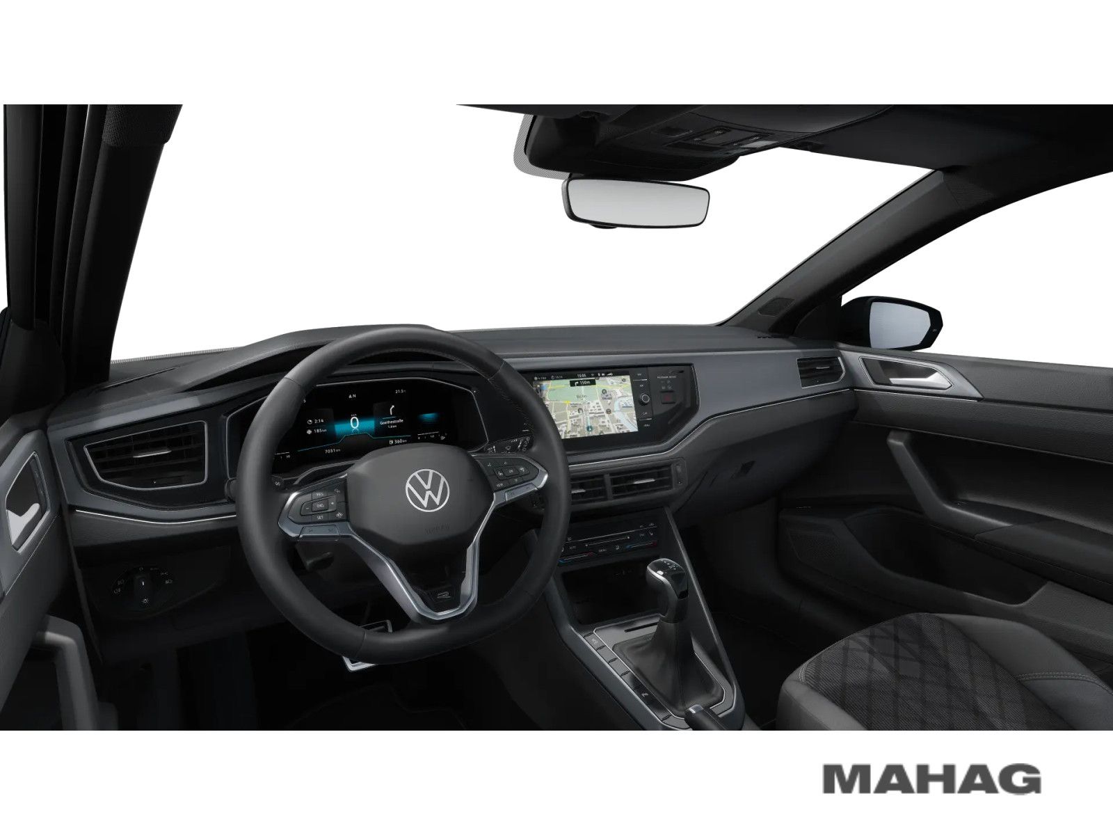 Volkswagen Polo - Bild 14
