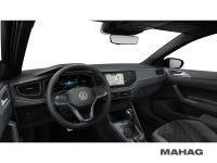 Volkswagen Polo - Vorschau Bild 14