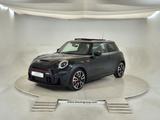 MINI Mini F56 2021 3p 3p 2.0 JCW JCW auto - MINI John Cooper Works f56 Gebrauchtwagen