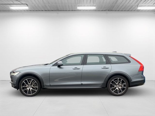 V 90 Cross Country Pro AWD *399,- ohne Anz.*