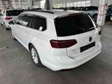 Volkswagen Passat Variant DSG Business Matrix/360/Digital - Volkswagen Passat: 3b3